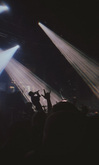 Thy Art Is Murder / Fit For An Autopsy / Whitechapel / Spite on Oct 22, 2023 [454-small]