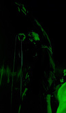 Alpha Wolf / King 810 / TEN56 / Xile on Apr 15, 2023 [455-small]