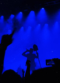 Ice Nine Kills / Skynd / Lansdowne on Jun 2, 2023 [456-small]