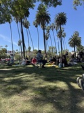 5…4…3…2…Fun!! At The Park on Apr 5, 2025 [482-small]