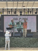John Prine Music Matinee  on Apr 6, 2025 [486-small]