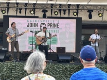 John Prine Music Matinee  on Apr 6, 2025 [488-small]