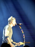 Goo Goo Dolls / Thirsty Merc on Feb 20, 2025 [521-small]