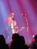 Goo Goo Dolls / Thirsty Merc on Feb 20, 2025 [526-small]