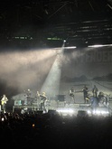 Sam Fender / Young Jesus on Apr 5, 2025 [564-small]