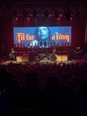 Killswitch Engage / Kublai Khan TX / Fit for a King / Frozen Soul on Apr 5, 2025 [639-small]