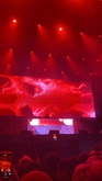 Big Mama / Ele A / Metro Boomin on Jun 16, 2023 [697-small]