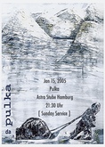 Pulka on Jan 15, 2005 [699-small]
