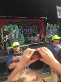 Vans Warped Tour 2015 on Jul 30, 2015 [797-small]