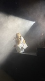 Anna von Hausswolff on Apr 6, 2025 [713-small]