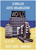 Schneller Autos Organisation / Matula on Mar 20, 2004 [717-small]