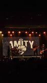 The Amity Affliction on Apr 6, 2025 [721-small]
