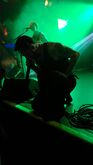 While She Sleeps / Bury Tomorrow / Vended on Apr 6, 2025 [733-small]
