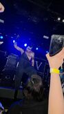 While She Sleeps / Bury Tomorrow / Vended on Apr 6, 2025 [735-small]
