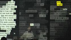 Max Cooper / Alex Banks on Apr 6, 2025 [739-small]