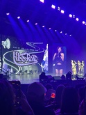 KISS OF LIFE on Apr 4, 2025 [749-small]