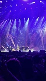 JISOO on Mar 14, 2025 [751-small]