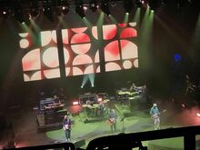 Ocean Colour Scene / Kula Shaker on Apr 4, 2025 [752-small]