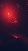John Moreland on Apr 6, 2025 [772-small]