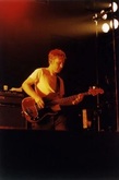 Foo Fighters / The Amps on Apr 7, 1996 [783-small]
