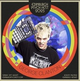 Edinburgh Psych Fest 2025 on Aug 31, 2025 [786-small]