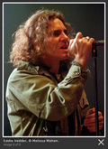 Pearl Jam / Mudhoney on Apr 7, 1994 [796-small]