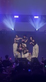 ARTMS on Apr 6, 2025 [802-small]
