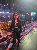 J Balvin on Apr 5, 2025 [804-small]