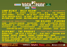 tags: Gig Poster - Rock im Park 2009 on Jun 5, 2009 [817-small]