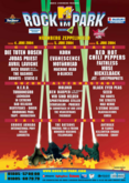 tags: Gig Poster - Rock im Park 2004 on Jun 4, 2004 [825-small]