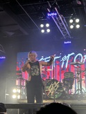 Set It Off / From Ashes to New / New Years Day / If Not For Me on Nov 2, 2024 [834-small]