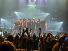Geoff Tate’s Operation: Mindcrime on Apr 6, 2025 [880-small]