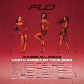 Flo / Chxrry22 on Apr 28, 2025 [889-small]