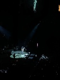Hozier / Madison Cunningham on Sep 30, 2023 [897-small]
