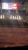 Professional Championship Bull Riders on Apr 6, 2025 [913-small]