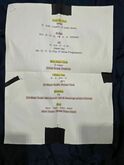 Reggae Rise Up Arizona on Apr 4, 2025 [003-small]