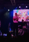 Armor for Sleep / Boy’s Night Out / Hellogoodbye on Apr 2, 2025 [061-small]