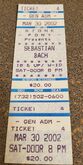 Sebastian Bach on Mar 30, 2002 [109-small]
