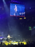 The Fray on Feb 21, 2025 [119-small]