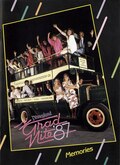 Ready For The World / wang chung / Glass Tiger / Bobby Brown / Nancy Martinez / Oran "juice" Jones on May 29, 1987 [133-small]