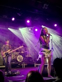 Kate Nash / Connie Constance on Apr 6, 2025 [141-small]