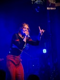 Kate Nash / Connie Constance on Apr 6, 2025 [145-small]