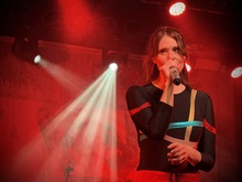 Kate Nash / Connie Constance on Apr 6, 2025 [147-small]