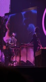 Twenty One Pilots on Apr 7, 2025 [158-small]