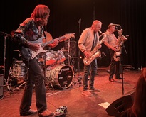 Dulfer! Total Response on Apr 7, 2025 [160-small]