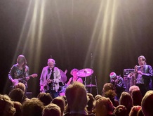 Dulfer! Total Response on Apr 7, 2025 [161-small]