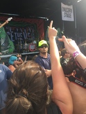 Vans Warped Tour 2015 on Jul 30, 2015 [802-small]