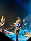 Hoodoo Gurus on Apr 5, 2025 [215-small]