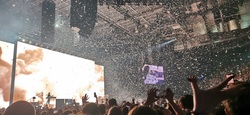 Billie Eilish / Jungle on Jun 5, 2022 [235-small]