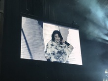 Billie Eilish / Jungle on Jun 5, 2022 [236-small]